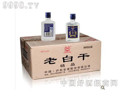 �o���ϰ׸ɾ�Ʒ38��