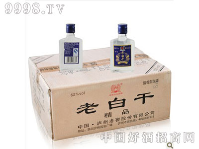 �o���ϰ׸ɾ�Ʒ52��