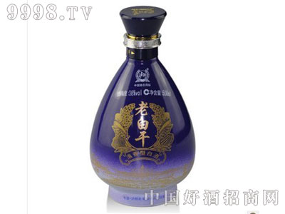 �o���ϰ׸��{ƿ38��