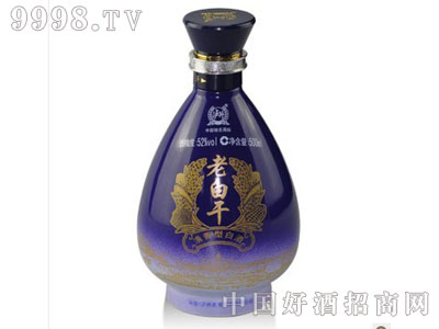 �o���ϰ׸��{ƿ52��