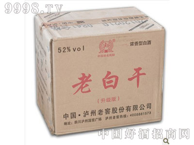 �o���ϰ׸�������52��