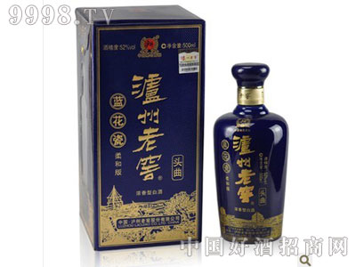 �o���Ͻ��^���{(l��n)������Ͱ�52��