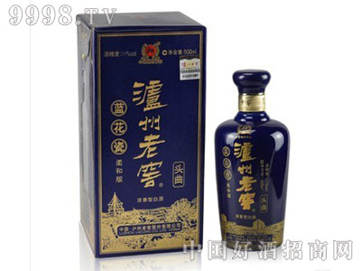 �o���Ͻ��^���{(l��n)������Ͱ�45��