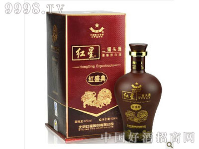 ���H�t�Ƕ���^�tʢ��42��