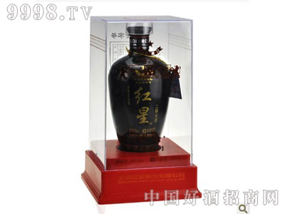 ���ؼt�Ƕ���^���غڽ�52��