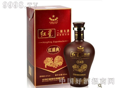 ���H�t�Ƕ���^�tʢ��42���p����