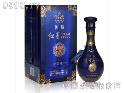 ���ؼt�Ƕ���^�����{(l��n)��52��