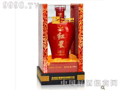 ���H�t�Ƕ���^�t�ɾ�Ʒ52��