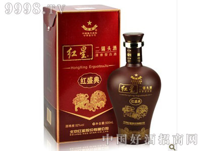 ���H�t�Ƕ���^�tʢ��52���p����