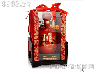 ���H�t�Ƕ���^�tʢ��53��