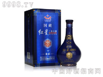 �����{(l��n)�ʼt�Ƕ���^42��