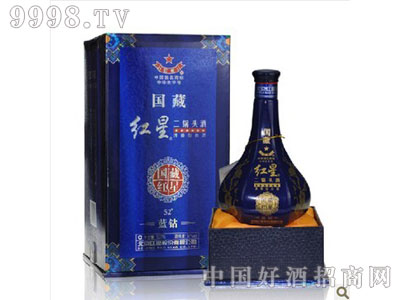 �����{(l��n)�@�t�Ƕ���^52��