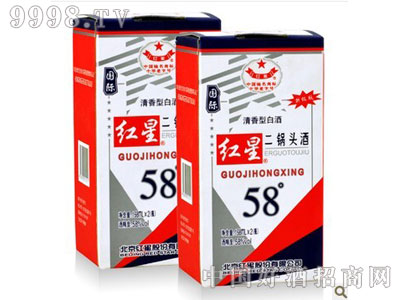 ���H�t�Ƕ���^58��