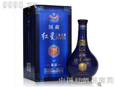 �����{(l��n)�ʼt�Ƕ���^52��