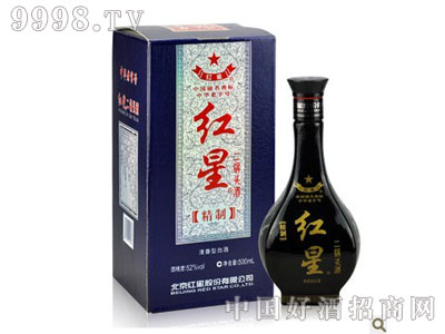 ���H�t�Ƕ���^����52��