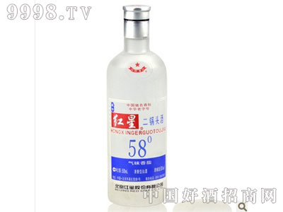 ���H�t�Ƕ���^��58��