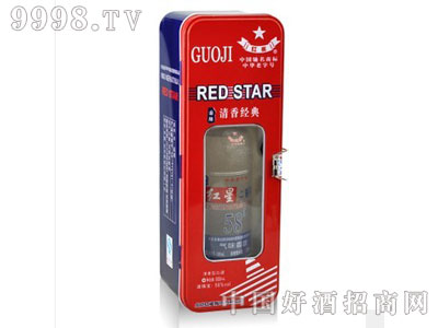 ���H�t�Ƕ���^�F�ІζY��58��