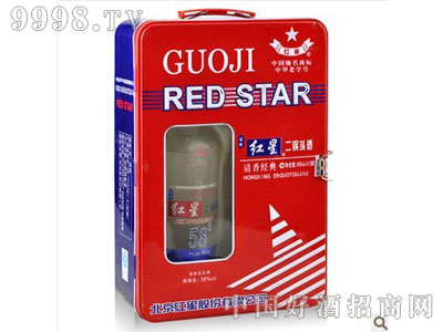 ���H�t�Ƕ���^58���F���p�Y��