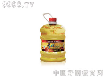 ������轾�