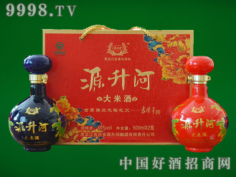 Դ���Ӵ��׾�