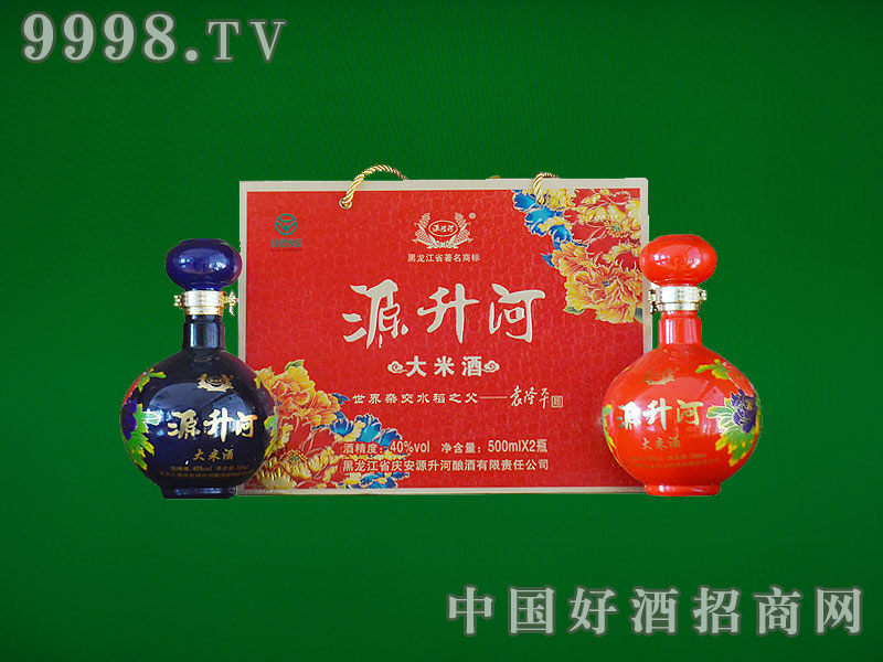 Դ���Ӵ��׾��pƿ���b