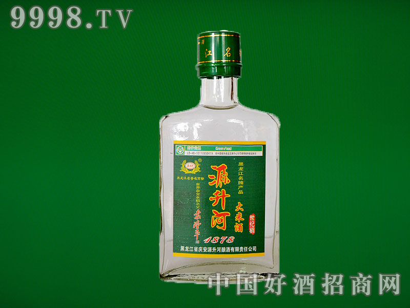 Դ���Ӵ��׾�1878