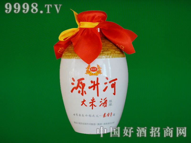 Դ���Ӵ��׾�ԭ�{