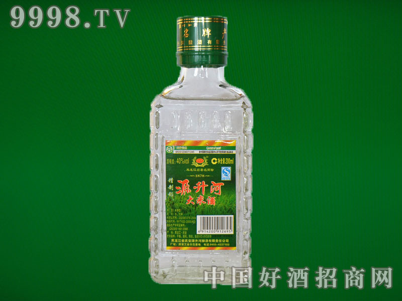 Դ���Ӿ��µ����׾�