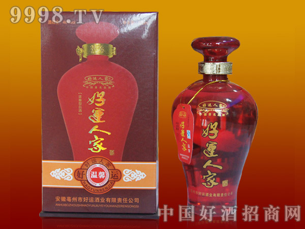 ���\�˼Ҝ�ܰ-�׾����Ϣ