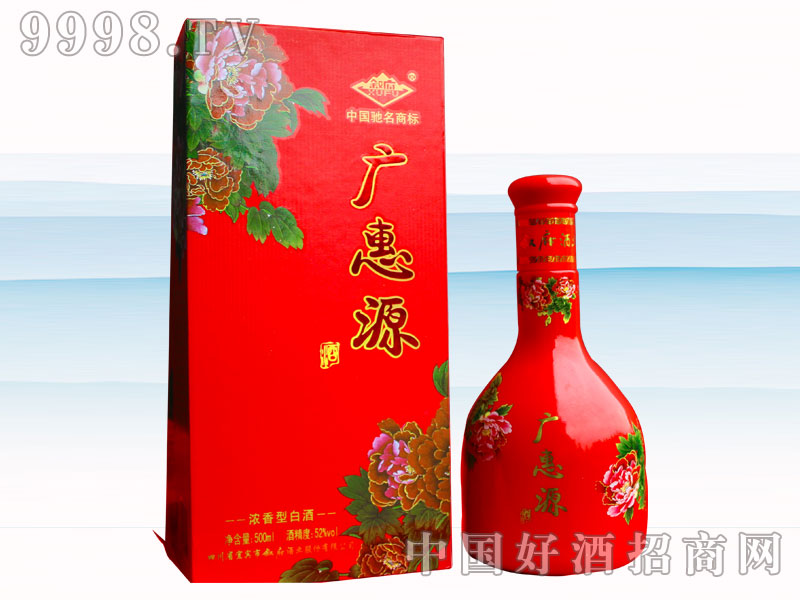 �V��Դ-�tĵ��-�׾����Ϣ