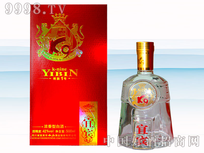 ���eK9���һ̖(h��o)-42��-�׾����Ϣ