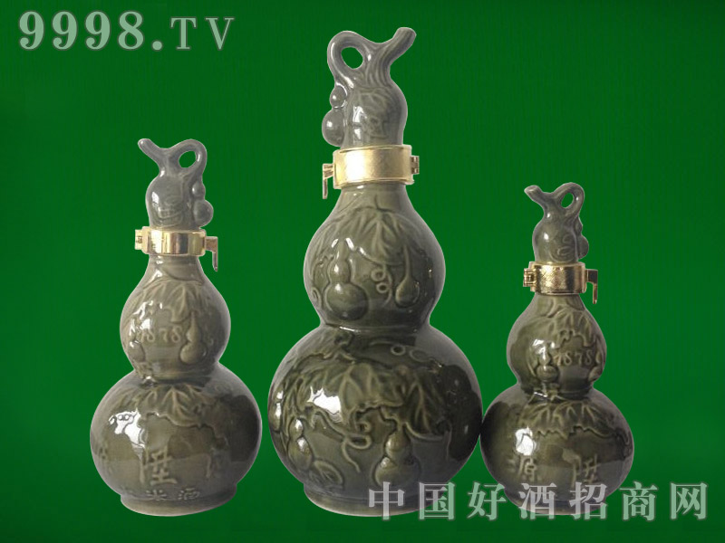 Դ���Ӵ��׾�500ml��250ml��125ml