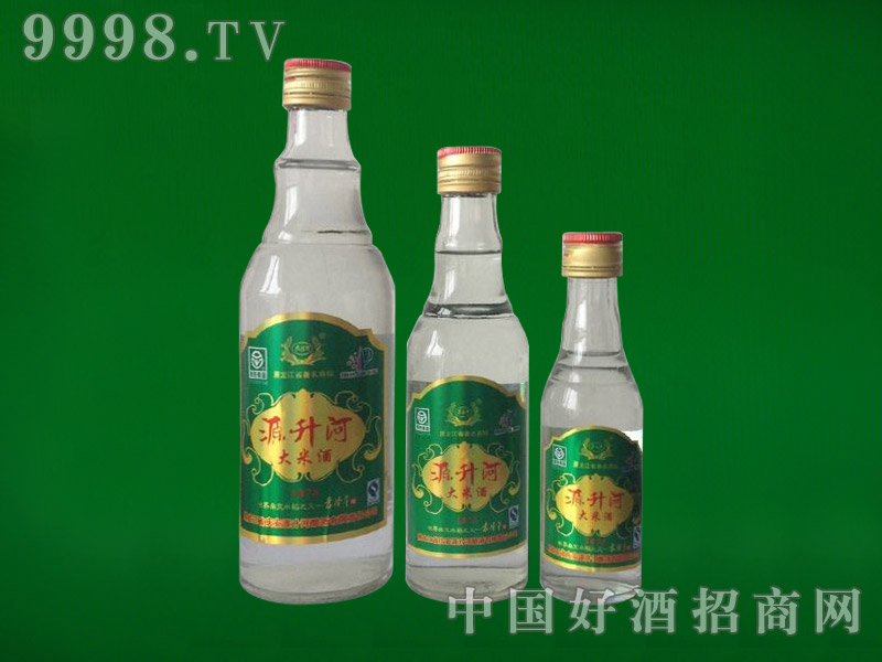 Դ���Ӵ��׾�450ml��250ml��100ml������ƿ��