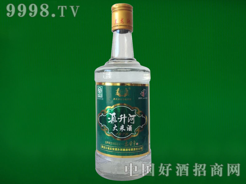 Դ���Ӵ��׾�450ml