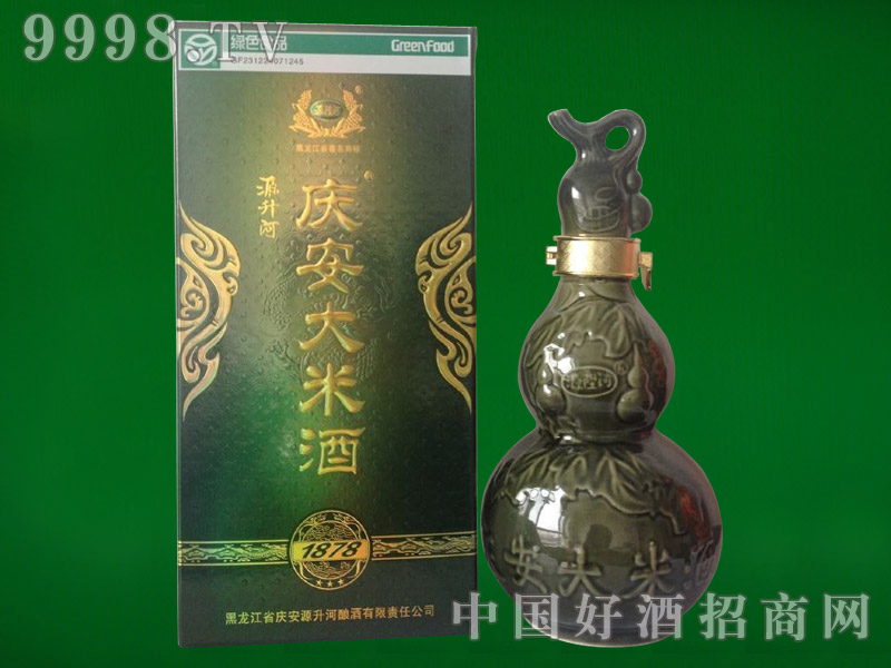 �c�����׾ƾ��b500ml