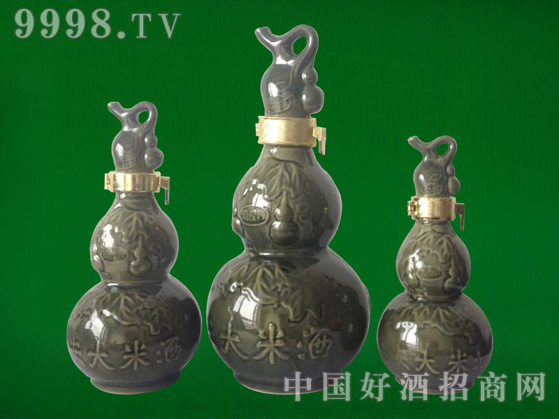 �c�����׾�500ml��250ml��125ml