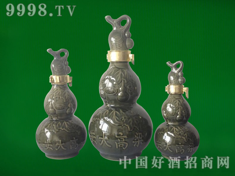 �c�������500ml��250ml��125ml