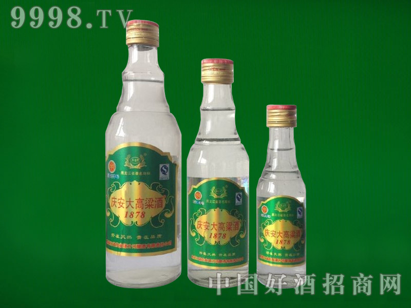 �c�������500ml��250ml��100ml������ƿ��