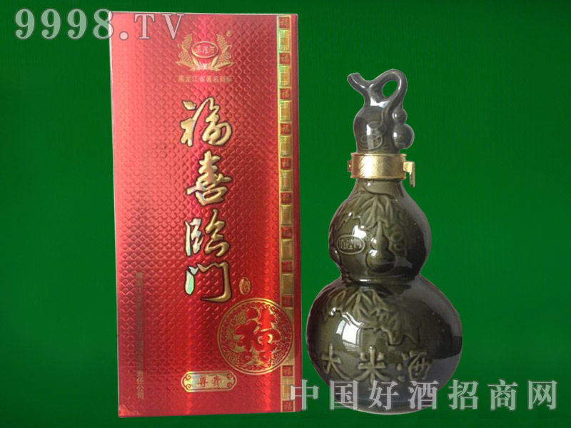 ��ϲ�R�T(m��n)500ml