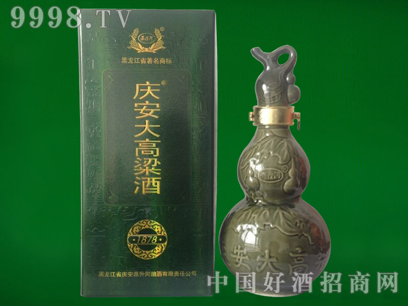 �c����������b500ml