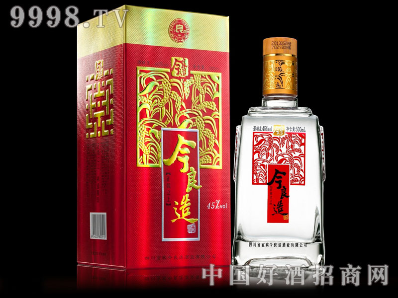 ������tɫ��(j��ng)���