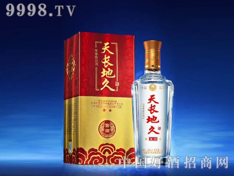 ���������L�ؾýѾ�