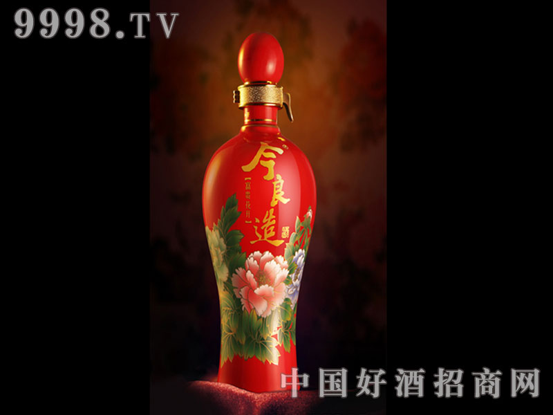 �����츻�F���_