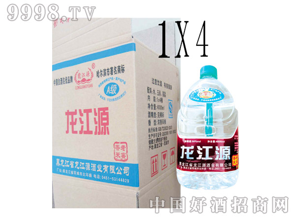 �����Ͻ�4L