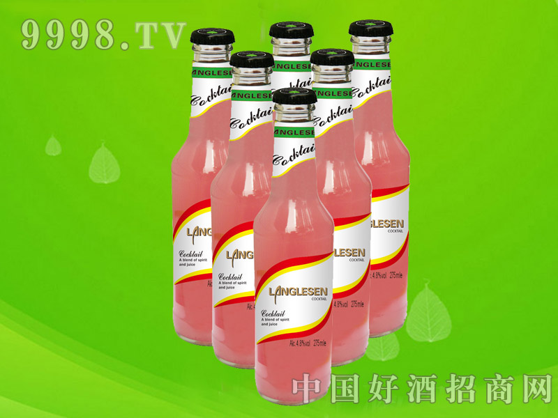 ˮ����ζ�uβ��