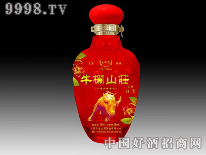 ţ��ɽ�f�׾�500ml