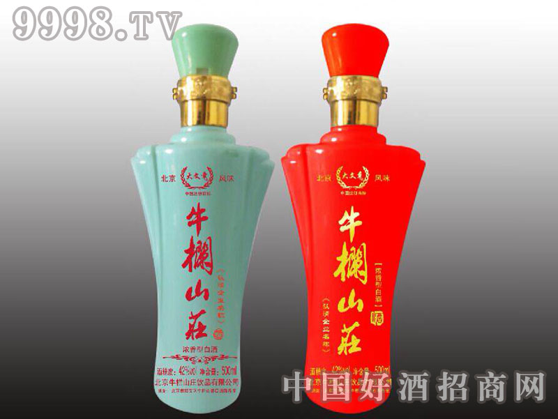 ţ��ɽ�f�׾�