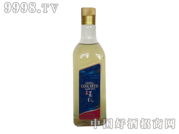 �S��޲�ʾ�500ml(�{)-���������Ϣ