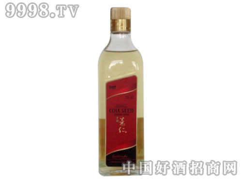 �S��޲�ʾ�500ml(�t)-���������Ϣ