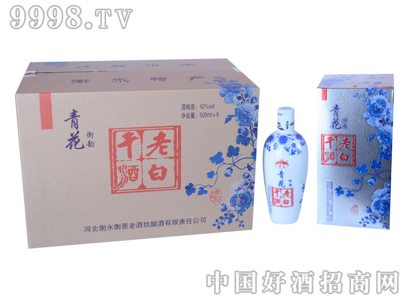 42�����ϰ׸�(1x6)